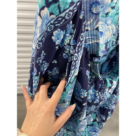 Vintage skirt - Picture 2 of 5